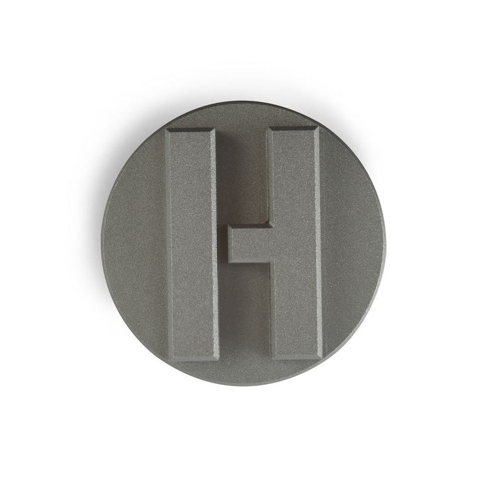 Mishimoto MMOFC-MITS-HOONSL Hoonigan Oil Filler Cap, fits Mitsubishi - Truck Part Superstore