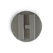 Mishimoto MMOFC-MITS-HOONSL Hoonigan Oil Filler Cap, fits Mitsubishi - Truck Part Superstore