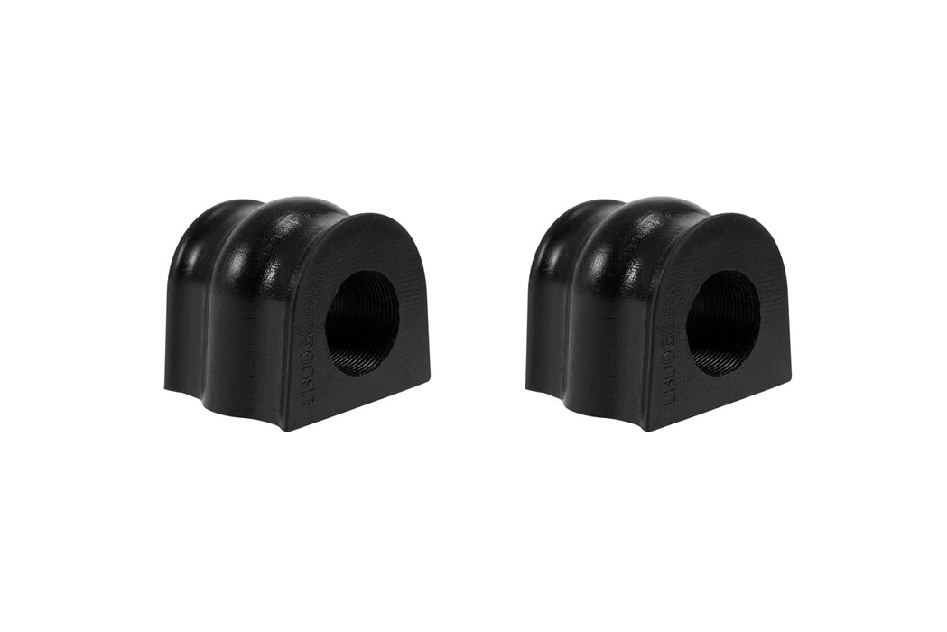 Eibach Springs 7714.310 FRONT ANTI-ROLL Kit (Front Sway Bar Only) - Truck Part Superstore