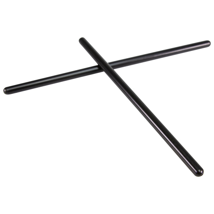 COMP Cams 8721-16 Hi-Tech .080" Wall Pushrod Set for '09+ Dodge 5.7/6.4L HEMI - Truck Part Superstore