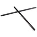 COMP Cams 8721-16 Hi-Tech .080" Wall Pushrod Set for '09+ Dodge 5.7/6.4L HEMI - Truck Part Superstore