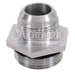Northern Radiator Z17546 Radiator Coolant Hose Connector - Truck Part Superstore