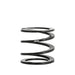 Eibach Springs 0175.225.0150 EIBACH LINEAR TENDER SPRING - Truck Part Superstore