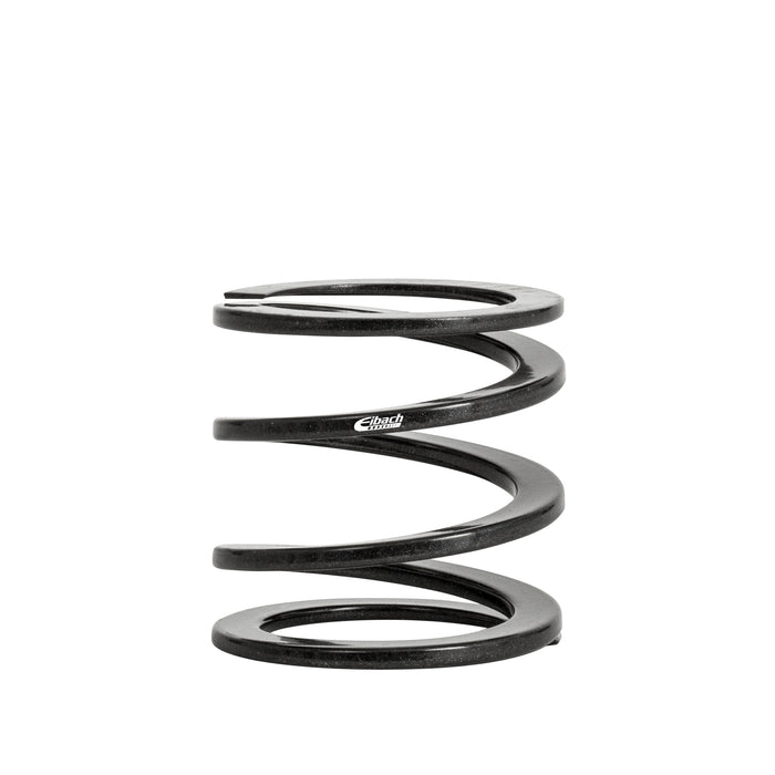 Eibach Springs 50-60-0030 EIBACH LINEAR TENDER SPRING - Truck Part Superstore