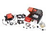 FAST 301012 Crate/Transplant Engine Fuel Injection Kit for Chrysler 5.7L Hemi - Truck Part Superstore
