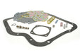 TCI Automotive 226000 66-'91 TH400 Valve Body Improvement Kit. - Truck Part Superstore