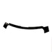 Auto Ventshade (AVS) 322182 Aeroskin Smoke Hood Protector; Low Profile; Smoke; - Truck Part Superstore