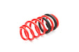 Eibach Springs 4.9528 SPORTLINE Kit (Set of 4 Springs) - Truck Part Superstore