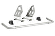 Eibach Springs E40-209-003-03-01 PRO-UTV - Rear Anti-Roll Bar (Rear Sway Bar + Brace + Endlinks) - Truck Part Superstore