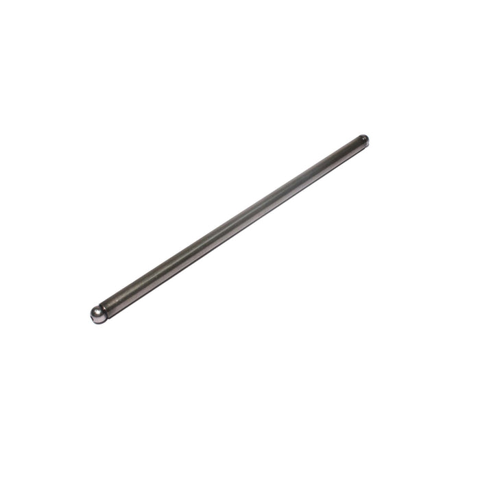 COMP Cams 7835-1 High Energy 8.152" Long, 5/16" Diameter Pushrod - Truck Part Superstore