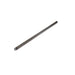 COMP Cams 7835-1 High Energy 8.152" Long, 5/16" Diameter Pushrod - Truck Part Superstore
