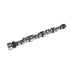 COMP Cams 11-852-9 Oval Track 267/276 Solid Roller Cam for Chevrolet Big Block 396-454 - Truck Part Superstore