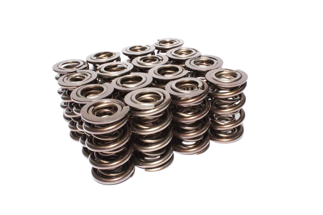 COMP Cams 26082-16 Engine Valve Spring Kit - Truck Part Superstore