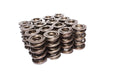 COMP Cams 26082-16 Engine Valve Spring Kit - Truck Part Superstore
