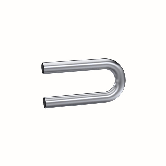 MBRP Exhaust MB2033 Aluminized Steel. - Truck Part Superstore