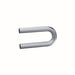 MBRP Exhaust MB2033 Aluminized Steel. - Truck Part Superstore