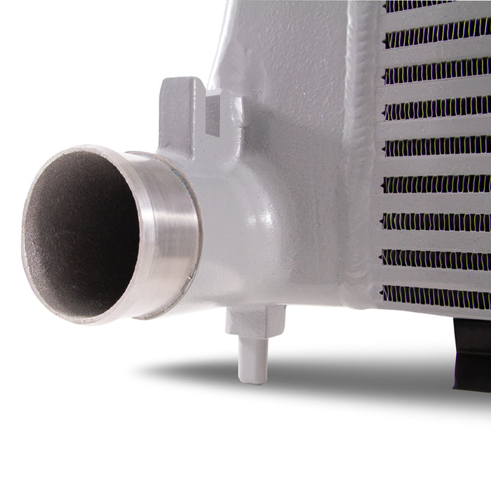 Mishimoto MMINT-MK7-15 Performance Intercooler, fits Volkswagen MK7 Golf TSI/GTI/R 2015+ - Truck Part Superstore