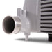 Mishimoto MMINT-MK7-15 Performance Intercooler, fits Volkswagen MK7 Golf TSI/GTI/R 2015+ - Truck Part Superstore