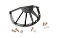 Rough Country 1035 Jeep Dana 30 Diff Guard 07-18 Wrangler JK Rough Country - Truck Part Superstore