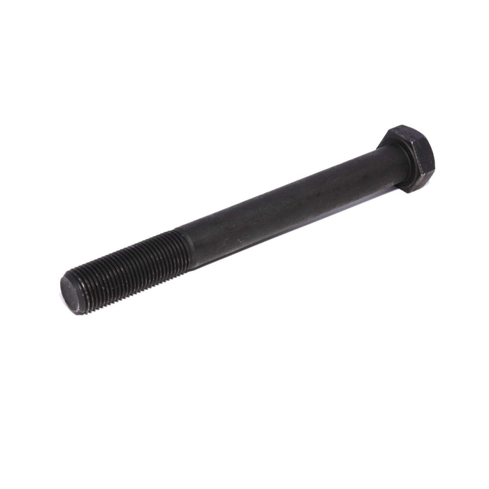 COMP Cams 5458 Camshaft Bolt for GM LS/L92 Single Bolt Camshafts - Truck Part Superstore
