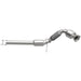 MagnaFlow Exhaust Products 21-685 OEM Grade Direct-Fit Catalytic Converter - Truck Part Superstore