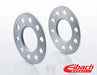 Eibach Springs S90-1-10-002 PRO-SPACER Kit (10mm Pair) - Truck Part Superstore