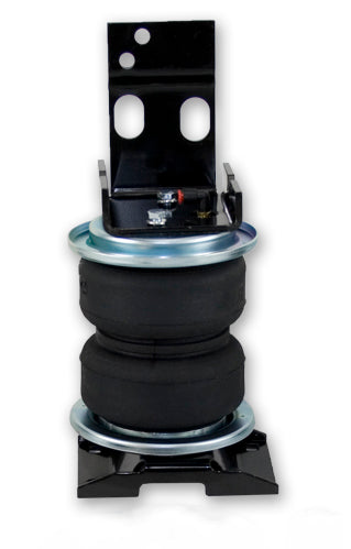 Air Lift 88131 LoadLifter 5000 ULTIMATE with internal jounce bumper; Leaf spring air spring kit - Truck Part Superstore