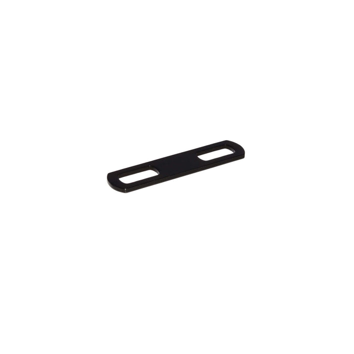 COMP Cams 838-L Roller Lifter Link Bar for GM GEN III LS1/LS2/LS6 and Ford 289-351W and SVO - Truck Part Superstore