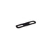 COMP Cams 838-L Roller Lifter Link Bar for GM GEN III LS1/LS2/LS6 and Ford 289-351W and SVO - Truck Part Superstore