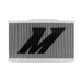 Mishimoto MMRAD-CTR-17 Performance Aluminum Radiator, fits Honda Civic Type R 2017-2021 - Truck Part Superstore
