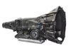 TCI Automotive 371010 4L60E Heavy Duty/RV Transmission for 96-97 Truck - Truck Part Superstore