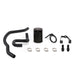 Mishimoto MMBCC-MOP64-15PBEBK Direct-Fit Catch Can Kit, fits Dodge Charger / Chrysler 300C 6.4L 2015+ - Truck Part Superstore