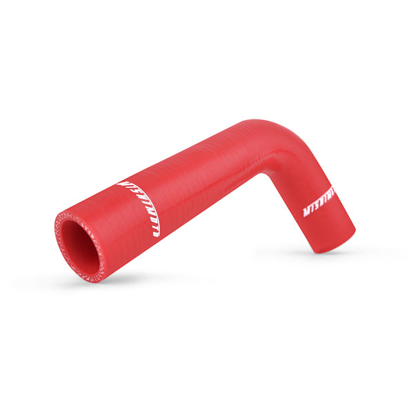 Mishimoto MMHOSE-GTO-04RD Silicone Radiator Hose Kit, fits Pontiac GTO 2004 - Truck Part Superstore