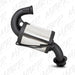 MBRP Exhaust 1097526 Exhaust Muffler - Truck Part Superstore