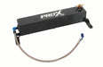TCI Automotive 528206 PRO-X Powerglide Overflow Canister. - Truck Part Superstore