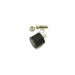 FAST 1000-1032 E6 and E7 Ignition System Shock Mounts - Truck Part Superstore