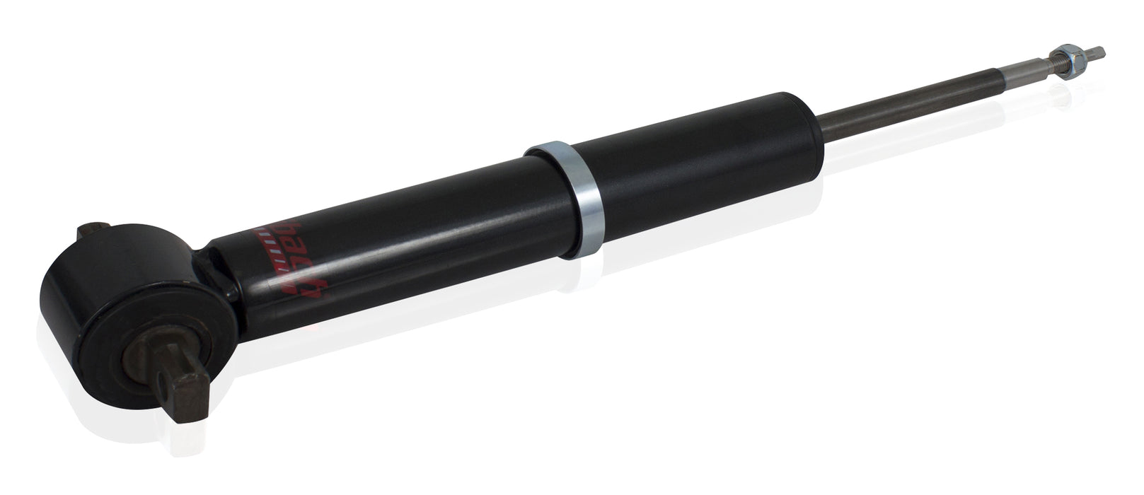 Eibach Springs E60-35-035-01-10 PRO-TRUCK SHOCK (Single Front) - Truck Part Superstore