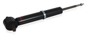 Eibach Springs E60-35-035-01-10 PRO-TRUCK SHOCK (Single Front) - Truck Part Superstore