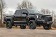 Rough Country 70300 Lift Kit-Suspension - Truck Part Superstore