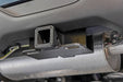 Rough Country 51062 Class III Receiver Hitch 21-22 Ford Bronco 4WD Rough Country - Truck Part Superstore