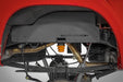 Rough Country 4301 Rear Fender Liner 2022 Nissan Frontier 2WD/4WD Rough Country - Truck Part Superstore
