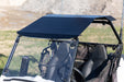 Rough Country 93108 UTV Roof Metal 09-22 Polaris RZR 170 4WD Rough Country - Truck Part Superstore