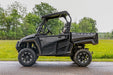Rough Country 95005 2 Inch Lift Kit 18-22 Intimidator GC1K/GC1K Crew 4WD Rough Country - Truck Part Superstore