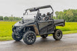 Rough Country 95005 2 Inch Lift Kit 18-22 Intimidator GC1K/GC1K Crew 4WD Rough Country - Truck Part Superstore