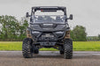 Rough Country 95005 2 Inch Lift Kit 18-22 Intimidator GC1K/GC1K Crew 4WD Rough Country - Truck Part Superstore