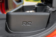 Rough Country RC09051A Under Seat Storage Crew Cab 19-22 Chevy/GMC 1500/2500HD Rough Country - Truck Part Superstore