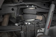 Rough Country 10008 Air Spring Kit 0-6 Inch Lifts without Onboard Air Compressor 04-14 Ford F-150 4WD Rough Country - Truck Part Superstore