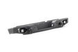 Rough Country 10646 Jeep Heavy-Duty Rear LED Bumper For 2020 Gladiator Rough Country - Truck Part Superstore