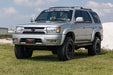 Rough Country 77530 3 Inch Lift Kit N3 96-02 Toyota 4 Runner 4WD/96-02 Toyota 4Runner Rough Country - Truck Part Superstore