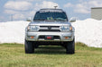 Rough Country 77530 3 Inch Lift Kit N3 96-02 Toyota 4 Runner 4WD/96-02 Toyota 4Runner Rough Country - Truck Part Superstore
